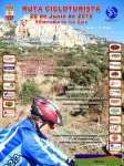 RUTA CICLOTURISTA 20 de junio.jpg