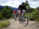 villarejo 2010 002.JPG