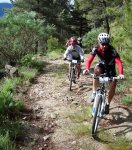 villarejo 2010 013.JPG