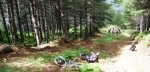 villarejo 2010 059.JPG