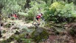 villarejo 2010 065.JPG