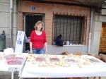 DSC02185.JPG