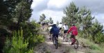villarejo 2010 029.JPG
