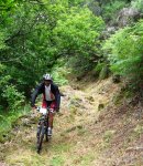 villarejo 2010 091.JPG