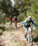 villarejo 2010 028.JPG