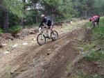 villarejo 2010 062.JPG