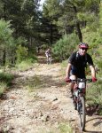 villarejo 2010 025.JPG