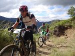 villarejo 2010 012.JPG