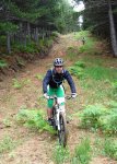 villarejo 2010 035.JPG