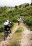 villarejo 2010 034.JPG