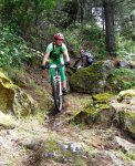villarejo 2010 084.JPG