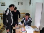 DSC02026.JPG