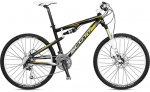 215557_spark_50.jpg