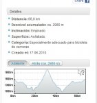 perfilMarmoladaprevia.jpg