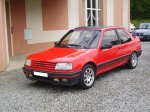 1991peugeot309pic26700.jpg