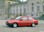 peugeot_309_gti_1987_01_b.jpg