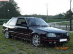 vendo-309-gti-16v.jpg