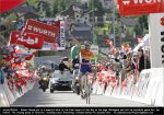 sui10st06-win.jpg