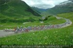 sui10st06-view.jpg