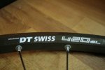 llanta dtswiss1.JPG