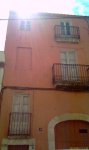 IMAG0076.jpg