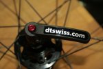 llanta dtswiss3.JPG