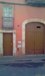 IMAG0078.jpg
