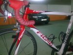 Imagen018.jpg