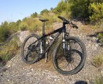 bikeee copiar.jpg