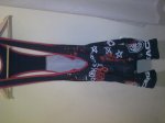 17062010_002.jpg