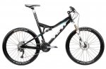YETI ASR CARBON.jpg