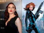 black-widow.jpg
