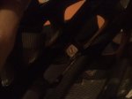 17062010462.jpg