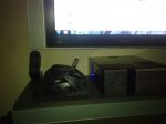 17062010467.jpg