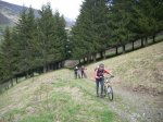 pedals de occitania 2009 095.jpg