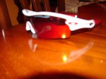 DSC02794.jpg