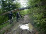 pedals de occitania 2009 140.jpg