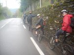 pedals de occitania 2009 068.jpg