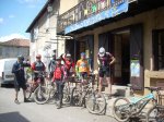 pedals de occitania 2009 148.jpg