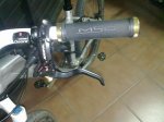 17062010274.jpg