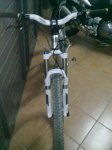 17062010273.jpg