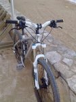 17062010272.jpg