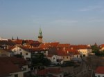 IMG_0112.jpg