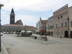 IMG_0104.jpg