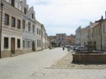 IMG_0107.jpg