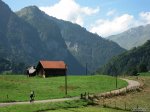 IMG_2211-classic-swiss.jpg