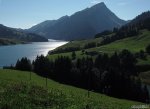 IMG_2249-lake-landscape.jpg