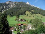 IMG_2260-swiss-hillside.jpg