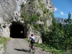 IMG_2235-rebecca-entering-tunnel.jpg
