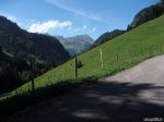 IMG_2224-road-blue-sky-landscape.jpg
